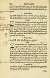 Thumbnail 0198 of Aesopi Phrygis Fabellae Graece et Latine