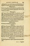 Thumbnail 0199 of Aesopi Phrygis Fabellae Graece et Latine
