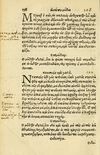 Thumbnail 0202 of Aesopi Phrygis Fabellae Graece et Latine