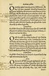 Thumbnail 0204 of Aesopi Phrygis Fabellae Graece et Latine