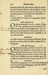 Thumbnail 0206 of Aesopi Phrygis Fabellae Graece et Latine
