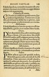 Thumbnail 0213 of Aesopi Phrygis Fabellae Graece et Latine