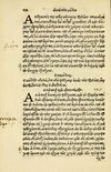 Thumbnail 0216 of Aesopi Phrygis Fabellae Graece et Latine