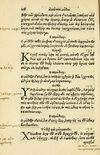 Thumbnail 0222 of Aesopi Phrygis Fabellae Graece et Latine