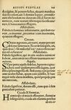 Thumbnail 0223 of Aesopi Phrygis Fabellae Graece et Latine