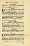 Thumbnail 0233 of Aesopi Phrygis Fabellae Graece et Latine