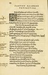 Thumbnail 0236 of Aesopi Phrygis Fabellae Graece et Latine