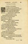 Thumbnail 0237 of Aesopi Phrygis Fabellae Graece et Latine