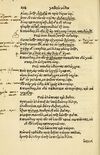 Thumbnail 0238 of Aesopi Phrygis Fabellae Graece et Latine