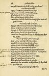 Thumbnail 0242 of Aesopi Phrygis Fabellae Graece et Latine