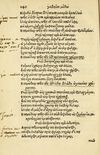 Thumbnail 0244 of Aesopi Phrygis Fabellae Graece et Latine