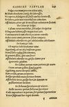 Thumbnail 0245 of Aesopi Phrygis Fabellae Graece et Latine