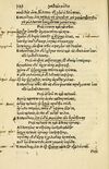 Thumbnail 0246 of Aesopi Phrygis Fabellae Graece et Latine
