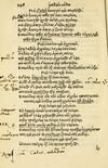 Thumbnail 0252 of Aesopi Phrygis Fabellae Graece et Latine