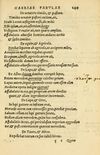 Thumbnail 0253 of Aesopi Phrygis Fabellae Graece et Latine