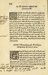 Thumbnail 0258 of Aesopi Phrygis Fabellae Graece et Latine