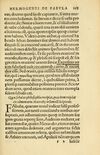 Thumbnail 0263 of Aesopi Phrygis Fabellae Graece et Latine