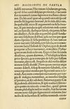 Thumbnail 0264 of Aesopi Phrygis Fabellae Graece et Latine