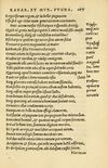 Thumbnail 0271 of Aesopi Phrygis Fabellae Graece et Latine