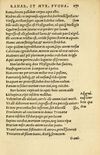 Thumbnail 0275 of Aesopi Phrygis Fabellae Graece et Latine