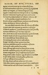 Thumbnail 0281 of Aesopi Phrygis Fabellae Graece et Latine