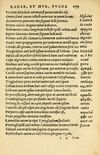 Thumbnail 0283 of Aesopi Phrygis Fabellae Graece et Latine