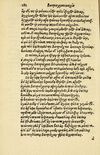Thumbnail 0286 of Aesopi Phrygis Fabellae Graece et Latine