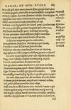 Thumbnail 0287 of Aesopi Phrygis Fabellae Graece et Latine