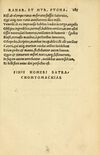 Thumbnail 0289 of Aesopi Phrygis Fabellae Graece et Latine