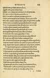 Thumbnail 0297 of Aesopi Phrygis Fabellae Graece et Latine