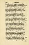 Thumbnail 0298 of Aesopi Phrygis Fabellae Graece et Latine