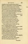 Thumbnail 0303 of Aesopi Phrygis Fabellae Graece et Latine