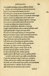 Thumbnail 0305 of Aesopi Phrygis Fabellae Graece et Latine