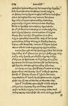 Thumbnail 0308 of Aesopi Phrygis Fabellae Graece et Latine