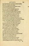 Thumbnail 0309 of Aesopi Phrygis Fabellae Graece et Latine