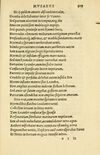 Thumbnail 0313 of Aesopi Phrygis Fabellae Graece et Latine