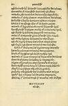 Thumbnail 0314 of Aesopi Phrygis Fabellae Graece et Latine