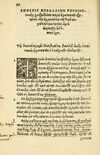 Thumbnail 0316 of Aesopi Phrygis Fabellae Graece et Latine