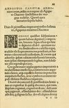 Thumbnail 0317 of Aesopi Phrygis Fabellae Graece et Latine