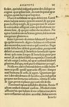 Thumbnail 0319 of Aesopi Phrygis Fabellae Graece et Latine