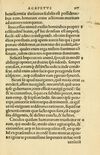 Thumbnail 0321 of Aesopi Phrygis Fabellae Graece et Latine