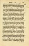 Thumbnail 0331 of Aesopi Phrygis Fabellae Graece et Latine