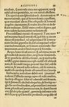 Thumbnail 0335 of Aesopi Phrygis Fabellae Graece et Latine