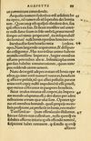 Thumbnail 0337 of Aesopi Phrygis Fabellae Graece et Latine