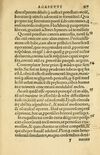 Thumbnail 0341 of Aesopi Phrygis Fabellae Graece et Latine