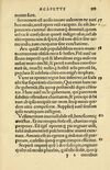 Thumbnail 0343 of Aesopi Phrygis Fabellae Graece et Latine