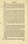 Thumbnail 0344 of Aesopi Phrygis Fabellae Graece et Latine