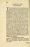 Thumbnail 0354 of Aesopi Phrygis Fabellae Graece et Latine