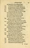 Thumbnail 0357 of Aesopi Phrygis Fabellae Graece et Latine