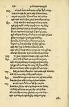 Thumbnail 0358 of Aesopi Phrygis Fabellae Graece et Latine